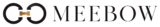 Meebow